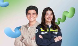 Tüpraş Nextremers Programı, 7'nci kez genç yeteneklerle buluşuyor