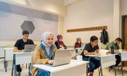 TÜRGEV ve İZÜSEM'den gençliğin çok yönlü gelişimine ortak adım