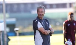 Türk futbolundan bir Orhan Kaynak geçti