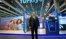 Turkcell'den MWC 2026'da yerli firmalarla stratejik iş birliği anlaşmaları