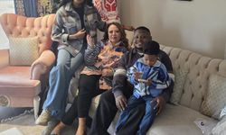 Türkiye-Afrika iş birliği SATKOF ve USTKON ile güçleniyor