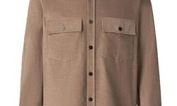 Türkiye bayramlıkları e-ticaret ile aldı