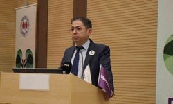 Türkiye'de her 7 kişiden biri böbrek hastası