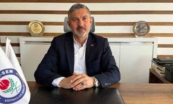 Uçak'tan eğitimcilere yönelik şiddete tepki