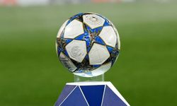 UEFA Şampiyonlar Ligi'nde son 16 turu heyecanı