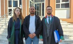 Üniversite öğrencisi Teslime'nin ölümüne ilişkin yargılama süreci başladı