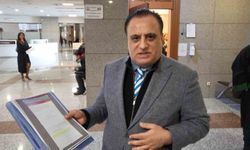 Ünlü yapımcı Erol Köse, Sarıyer Maslak'ta bulunan Ağaoğlu 1453 Konutları'nın 16'ıncı katından düşerek hayatını kaybetti.