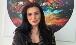 Uzmandan bayramda porsiyon kontrolü ve sağlıklı beslenme uyarısı