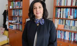 Uzmanı değerlendirmelerde bulundu: 'Yastık altında bulunan tonlarca altın üretime kazandırılmalı'