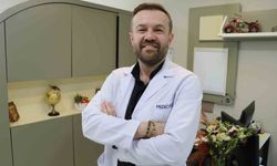 Uzmanından bayramda beslenme uyarısı: 'Ani yüklenme sağlığı tehdit ediyor'