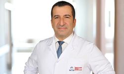 Uzmanından Ramazan sonrası beslenmeye kademeli geçiş uyarısı