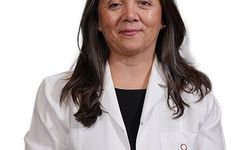 Uzmanından uyarı: 'Her adet ağrısı normal değildir; ağrı kesicilere rağmen geçmiyorsa endometriozis mutlaka akla gelmelidir'