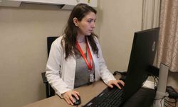 Uzmanlar uyardı: 'Önemli olan öfkelenmemek değil, öfkeyi sağlıklı bir şekilde ifade edebilmektir'