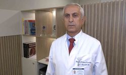 Uzmanlardan pulmoner rehabilitasyon çağrısı