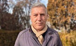 Van Gölü Havzası'nın doğusundaki yağış bolluğu tarımı ve inci kefali göçünü olumlu etkileyecek