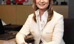 Vodafone Discover Genç Yetenek Programı'na başvurular başladı