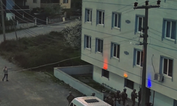 Yalova'da DEAŞ operasyonunda 1 tutuklama, 3 sınır dışı