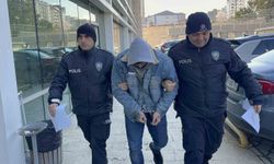 Yanlış kişiyi darbeden kafes dövüşçüsü tutuklandı