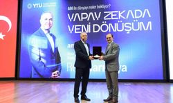 Yapay zekada küresel yarış: Çin hızla yaklaşıyor