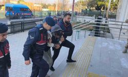 Yaşlı çiftin ölümüyle ilgili 4 kişi tutuklandı