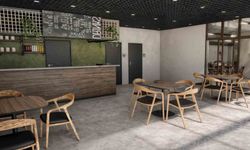 Yıldırım'da büyüklere vefa