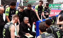 Yukatel Merkezefendi'den kritik zafer