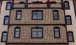 Rize'ye Yeni Sosyal Hizmet Merkezi Kuruluyor