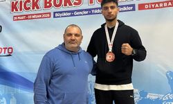 Çayelispor Türkiye Şampiyonasından madalya ile dönüyor