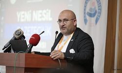 “Basının Vicdanı Susturulamaz, Bayramlar Birliğimizi Pekiştirir”