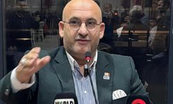 “İman ve Azmin Zaferi: Çanakkale Ruhu Dijital Çağda da Yaşatılmalıdır”