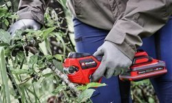 Bahçe Makası Rehberi: Hangi Model İşinizi Gerçekten Kolaylaştırır?