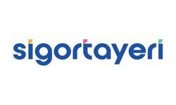 Bütçenizi Koruyan En Ucuz Trafik Sigortası Rehberi