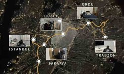 13 ilde eş zamanlı yasa dışı bahis operasyonu: 71 gözaltı, 53 tutuklama