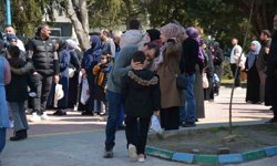 2 bin 120 öğrenci hafızlık eğitimi için ter döktü