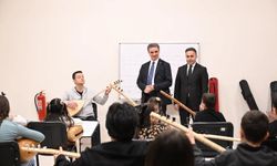 2025'te Erzurum'a 1 milyon ziyaretçi