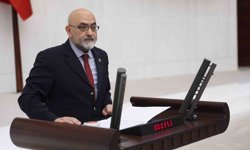 2027'nin başkenti TBMM gündeminde