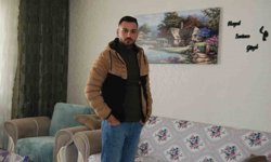 24 yaşındaki genci öldüren 6 sanığın yargılanmasına devam edildi