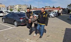 3 kadının telefonunu yankesicilik yöntemiyle çaldı, ifadesi şaşkına çevirdi: 'Dayanamayıp çalıyorum'