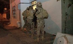 3 kişinin öldüğü saldırının düğümü çözülüyor: 6 şüpheli tutuklandı