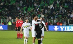 6 sezonda 16 teknik adam, 5 başkan: 15 senelik Sakaryaspor serüveni