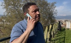 8 aydır sır oldu: Bıçaklı kavga sonrası ortadan kayboldu