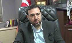 Abdülhamid Han'ın Torunu Osmanoğlu: 'Hüseyin Çelik'e tavsiyem ceddim hakkında konuşmadan evvel, onun bıraktığı eserlere bir baksın'