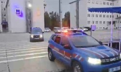 Adana merkezli 24 ilde 'uyuşturucuya özendirme' operasyonu: 16 tutuklama