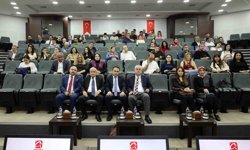 ADASO'da yeni Yerli Malı Tebliği tanıtıldı