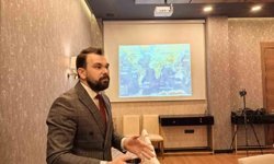 Afyonkarahisar için deprem uyarısı