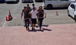 Ağırlaştırılmış müebbet hapis cezasına çarptırıldı