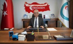 Aile hekimliğinde yönetmelik ve maaş kesintisi tepkisi