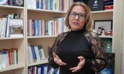 Aile içi şiddette karanlık gerçek: 'Karakterolojik şiddet' kalıcı ve yıkıcı olabilir