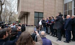 AK Parti'den ESKİ'ye fiyat tarifesi eleştirisi