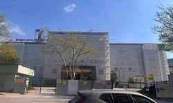 AK Partili Özen: 'Bursa'da hiçbir sağlık kuruluşunun satışı söz konusu değil'